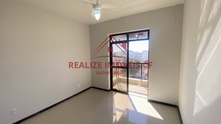 Imagem Cobertura com 3 Quartos para Alugar, em Centro - Cabo Frio Imagem Cobertura com 3 Quartos para Alugar, em Centro - Cabo Frio