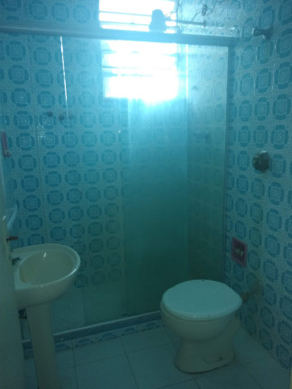 Imagem Imóvel com 1 Quarto à Venda, 60 m² em Méier - Rio De Janeiro