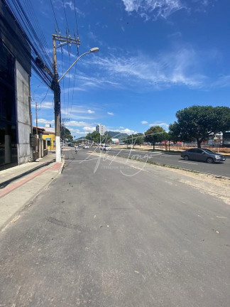Imagem Imóvel Comercial à Venda, 265 m² em Laranjeiras - Serra
