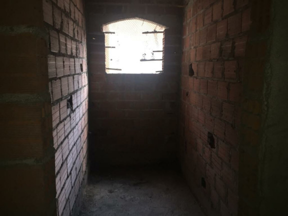 Imagem Sobrado com 4 Quartos à Venda, 125 m² em Parque Jaçatuba - Santo André Imagem Sobrado com 4 Quartos à Venda, 125 m² em Parque Jaçatuba - Santo André