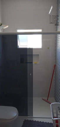 Imagem Casa com 3 Quartos à Venda, 192 m² em Putim - São José Dos Campos Imagem Casa com 3 Quartos à Venda, 192 m² em Putim - São José Dos Campos