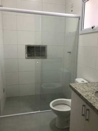 Imagem Casa com 2 Quartos à Venda, 82 m² em Vila Rica - Pindamonhangaba Imagem Casa com 2 Quartos à Venda, 82 m² em Vila Rica - Pindamonhangaba