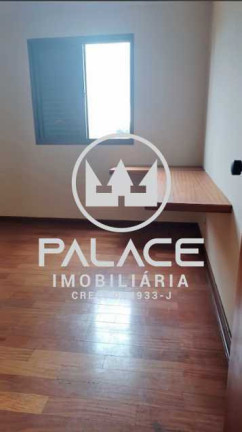 Imagem Apartamento com 2 Quartos à Venda, 89 m² em Alto - Piracicaba