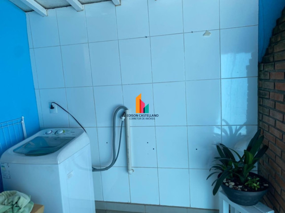 Imagem Casa com 2 Quartos à Venda, 143 m² em água Doce - Jundiaí