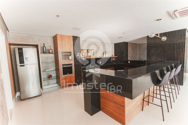 Imagem Apartamento com 3 Quartos à Venda, 118 m² em Engenheiro Luciano Cavalcante - Fortaleza Imagem Apartamento com 3 Quartos à Venda, 118 m² em Engenheiro Luciano Cavalcante - Fortaleza