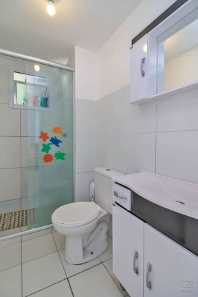 Imagem Imóvel com 2 Quartos à Venda, 52 m² em Hípica - Porto Alegre Imagem Imóvel com 2 Quartos à Venda, 52 m² em Hípica - Porto Alegre