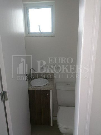 Imagem Sobrado com 2 Quartos à Venda, 86 m² em Barra - Balneário Camboriú