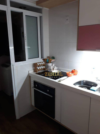 Imagem Apartamento com 3 Quartos à Venda, 97 m² em Santa Paula - São Caetano Do Sul Imagem Apartamento com 3 Quartos à Venda, 97 m² em Santa Paula - São Caetano Do Sul