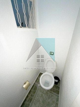 Imagem Casa com 1 Quarto à Venda, 128 m² em Parque São Sebastião - Ribeirão Preto Imagem Casa com 1 Quarto à Venda, 128 m² em Parque São Sebastião - Ribeirão Preto