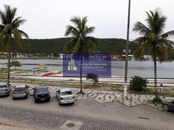 Imagem Casa com 3 Quartos à Venda, 600 m² em São Bento - Cabo Frio Imagem Casa com 3 Quartos à Venda, 600 m² em São Bento - Cabo Frio