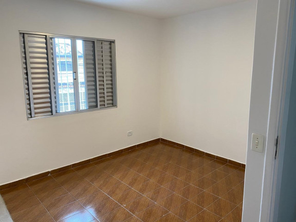Imagem Casa com 3 Quartos à Venda, 150 m² em Jardim Alvorada (zona Oeste) - São Paulo Imagem Casa com 3 Quartos à Venda, 150 m² em Jardim Alvorada (zona Oeste) - São Paulo