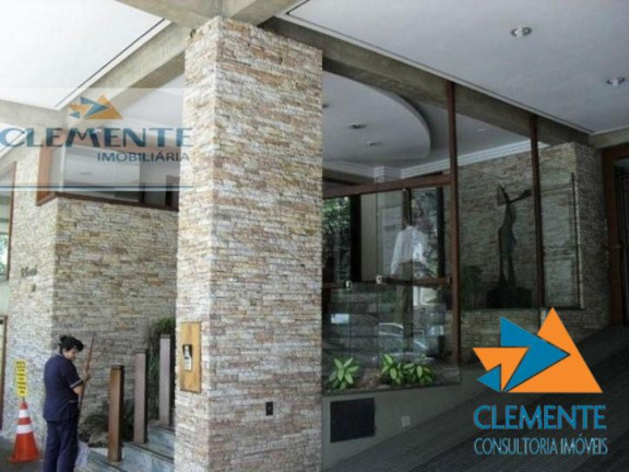 Imagem Apartamento com 4 Quartos à Venda, 168 m² em Lourdes - Belo Horizonte Imagem Apartamento com 4 Quartos à Venda, 168 m² em Lourdes - Belo Horizonte