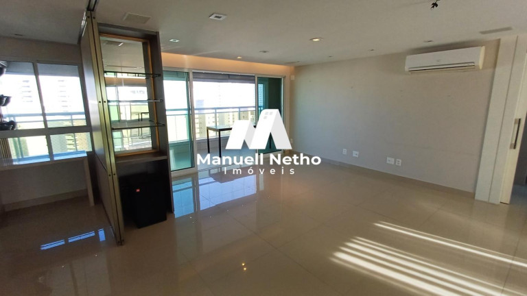 Imagem Apartamento com 2 Quartos à Venda, 143 m² em Aldeota - Fortaleza Imagem Apartamento com 2 Quartos à Venda, 143 m² em Aldeota - Fortaleza