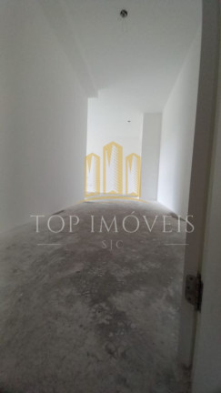 Imagem Apartamento com 4 Quartos à Venda, 278 m² em Jardim Das Colinas - São José Dos Campos