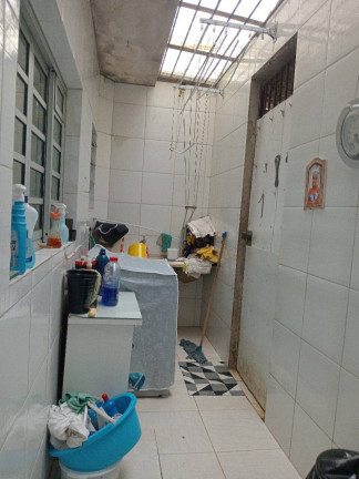 Imagem Casa com 3 Quartos à Venda, 75 m² em Eldorado - Diadema Imagem Casa com 3 Quartos à Venda, 75 m² em Eldorado - Diadema