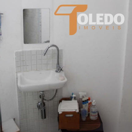 Imagem Casa com 2 Quartos à Venda, 95 m² em Tabatinga - Caraguatatuba Imagem Casa com 2 Quartos à Venda, 95 m² em Tabatinga - Caraguatatuba