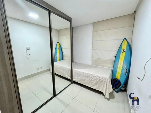 Imagem Apartamento com 3 Quartos à Venda, 125 m² em Pituba - Salvador Imagem Apartamento com 3 Quartos à Venda, 125 m² em Pituba - Salvador