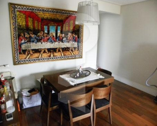 Imagem Apartamento com 2 Quartos à Venda, 75 m² em Vila Mariana - São Paulo Imagem Apartamento com 2 Quartos à Venda, 75 m² em Vila Mariana - São Paulo