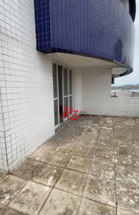 Imagem Sala Comercial à Venda, 78 m² em Ponta Da Praia - Santos Imagem Sala Comercial à Venda, 78 m² em Ponta Da Praia - Santos