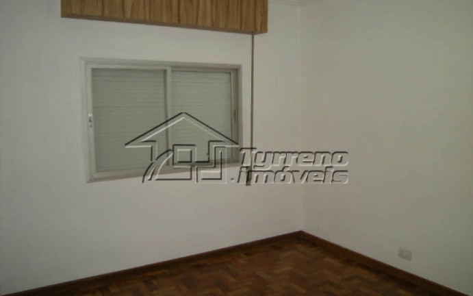 Imagem Apartamento com 4 Quartos à Venda, 210 m² em Vila Adyana - São José Dos Campos Imagem Apartamento com 4 Quartos à Venda, 210 m² em Vila Adyana - São José Dos Campos