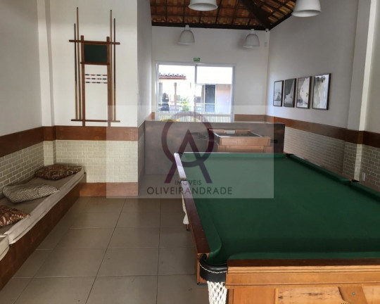 Imagem Imóvel com 2 Quartos à Venda, 56 m² em Catu De Abrantes - Camaçari Imagem Imóvel com 2 Quartos à Venda, 56 m² em Catu De Abrantes - Camaçari