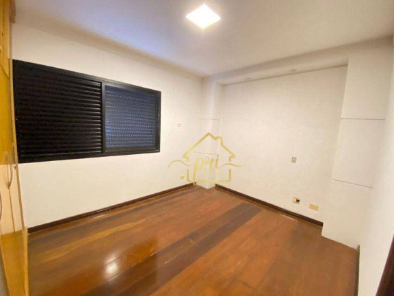 Imagem Apartamento com 4 Quartos à Venda, 240 m² em Boqueirão - Santos