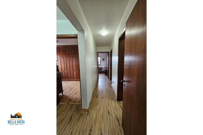 Imagem Apartamento com 4 Quartos à Venda, em Moema - São Paulo Imagem Apartamento com 4 Quartos à Venda, em Moema - São Paulo