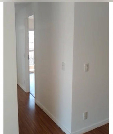 Imagem Apartamento com 3 Quartos à Venda ou Locação, 76 m² em Jardim Tupanci - Barueri Imagem Apartamento com 3 Quartos à Venda ou Locação, 76 m² em Jardim Tupanci - Barueri