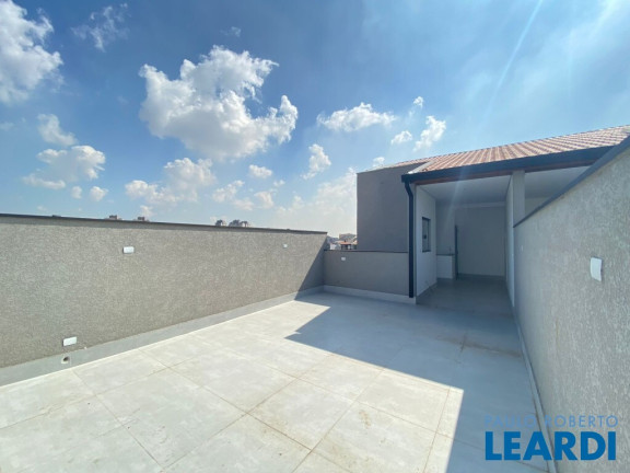 Imagem Apartamento com 2 Quartos à Venda, 100 m² em Parque Capuava - Santo André Imagem Apartamento com 2 Quartos à Venda, 100 m² em Parque Capuava - Santo André