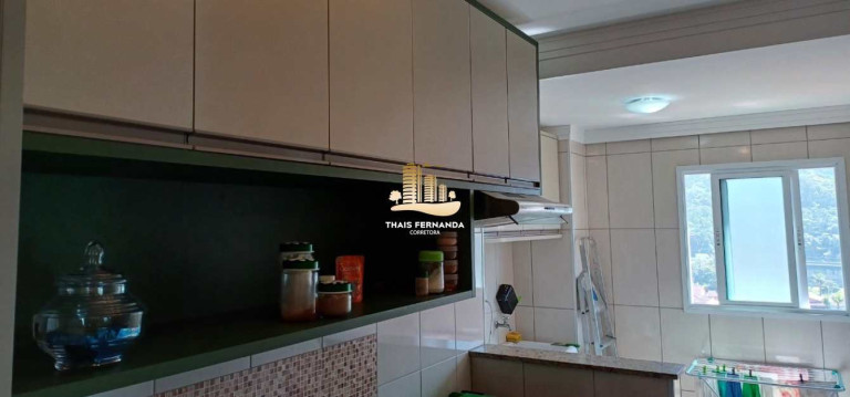 Imagem Apartamento com 2 Quartos à Venda ou Locação, 116 m² em Vila São Paulo - Mongaguá Imagem Apartamento com 2 Quartos à Venda ou Locação, 116 m² em Vila São Paulo - Mongaguá