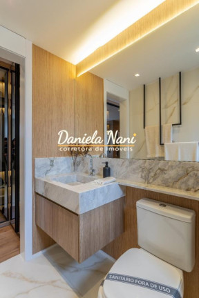 Imagem Apartamento à Venda, 74 m² em Jardim - Santo André Imagem Apartamento à Venda, 74 m² em Jardim - Santo André