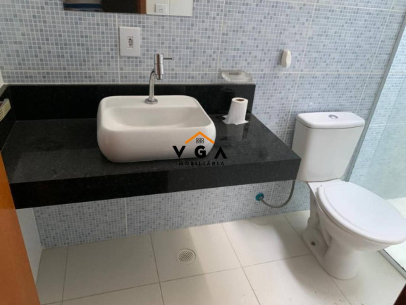 Imagem Casa com 3 Quartos à Venda, 134 m² em Tatuapé - São Paulo Imagem Casa com 3 Quartos à Venda, 134 m² em Tatuapé - São Paulo