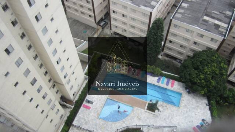 Imagem Apartamento com 3 Quartos à Venda, 76 m² em Picanço - Guarulhos Imagem Apartamento com 3 Quartos à Venda, 76 m² em Picanço - Guarulhos