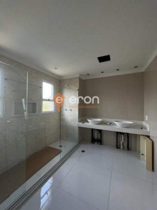 Imagem Apartamento com 3 Quartos à Venda, 242 m² Imagem Apartamento com 3 Quartos à Venda, 242 m²