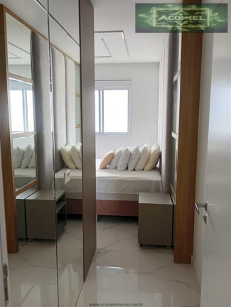 Imagem Apartamento com 5 Quartos à Venda, 306 m² em Meia Praia - Itapema Imagem Apartamento com 5 Quartos à Venda, 306 m² em Meia Praia - Itapema