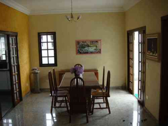 Imagem Casa com 3 Quartos à Venda, 360 m² em Aruã - Eco Park - Mogi Das Cruzes Imagem Casa com 3 Quartos à Venda, 360 m² em Aruã - Eco Park - Mogi Das Cruzes