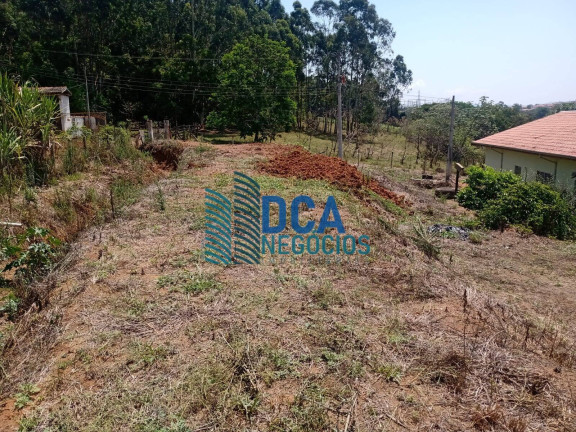 Imagem Chácara com 4 Quartos à Venda, 1.500 m² em Barreiro - Taubaté Imagem Chácara com 4 Quartos à Venda, 1.500 m² em Barreiro - Taubaté