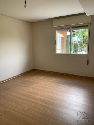 Imagem Casa com 3 Quartos à Venda, 174 m² Imagem Casa com 3 Quartos à Venda, 174 m²