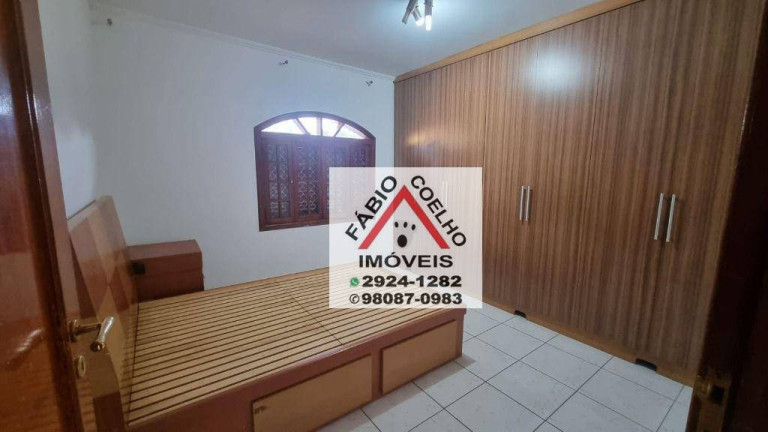 Imagem Sobrado com 3 Quartos à Venda, 107 m² em Parque Jabaquara - São Paulo Imagem Sobrado com 3 Quartos à Venda, 107 m² em Parque Jabaquara - São Paulo