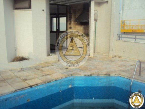 Imagem Cobertura com 3 Quartos à Venda, 260 m² em Barra Funda - Guarujá Imagem Cobertura com 3 Quartos à Venda, 260 m² em Barra Funda - Guarujá
