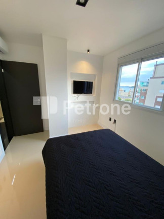 Imagem Apartamento com 2 Quartos à Venda, 169 m² em Palmas - Governador Celso Ramos Imagem Apartamento com 2 Quartos à Venda, 169 m² em Palmas - Governador Celso Ramos