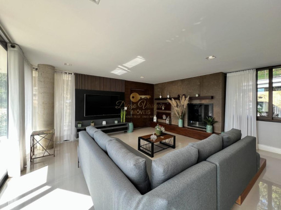 Imagem Casa com 6 Quartos à Venda, 1.713 m² em Quebra Frascos - Teresópolis Imagem Casa com 6 Quartos à Venda, 1.713 m² em Quebra Frascos - Teresópolis
