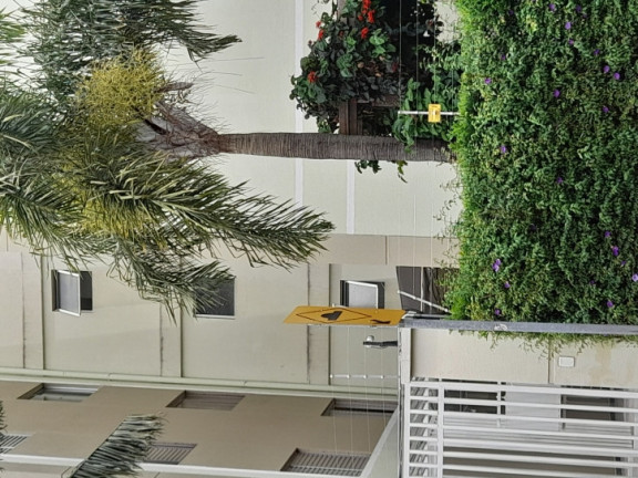 Imagem Apartamento com 2 Quartos à Venda, 59 m² em Vila Santana - Campinas Imagem Apartamento com 2 Quartos à Venda, 59 m² em Vila Santana - Campinas