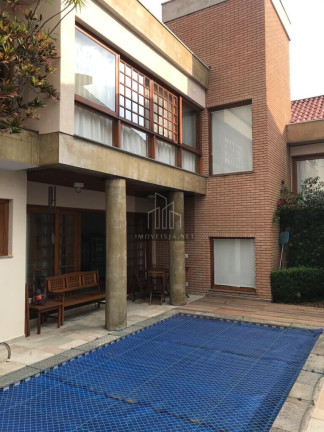 Imagem Casa com 4 Quartos à Venda, 310 m² em Alphaville - Santana De Parnaíba Imagem Casa com 4 Quartos à Venda, 310 m² em Alphaville - Santana De Parnaíba