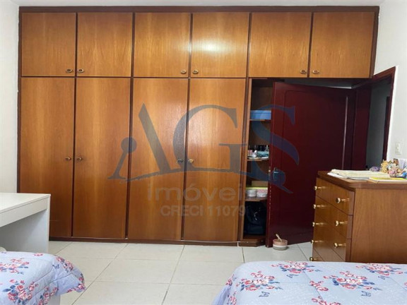 Imagem Sobrado com 2 Quartos à Venda, 80 m² em Vila Gomes Cardim - São Paulo Imagem Sobrado com 2 Quartos à Venda, 80 m² em Vila Gomes Cardim - São Paulo