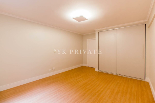Imagem Apartamento com 2 Quartos à Venda, 215 m² em Jardim Paulista - São Paulo