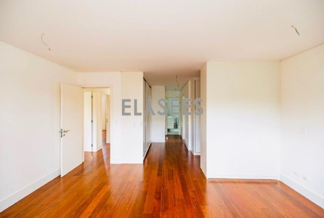 Imagem Casa com 4 Quartos à Venda, 398 m² em Chácara Santo Antônio (zona Sul) - São Paulo Imagem Casa com 4 Quartos à Venda, 398 m² em Chácara Santo Antônio (zona Sul) - São Paulo