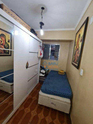 Imagem Apartamento com 3 Quartos à Venda, 96 m² em Santa Cecília - São Paulo Imagem Apartamento com 3 Quartos à Venda, 96 m² em Santa Cecília - São Paulo