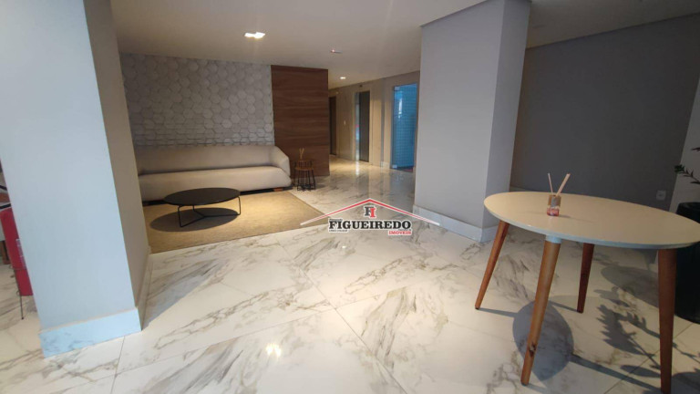 Imagem Apartamento com 3 Quartos à Venda, 162 m² em Canto Do Forte - Praia Grande