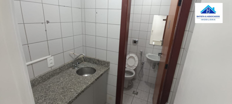 Imagem Imóvel à Venda, 35 m² em Centro - Campinas Imagem Imóvel à Venda, 35 m² em Centro - Campinas